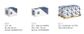 Heavy Duty HDS Washer PLN M6x14.0x1.5 (Box=100)