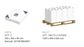 Disc Spring - PLN - 250x102x10 (Box=1)