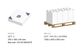 Disc Spring - PLN - 250x102x12 (Box=1)