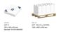 Disc Spring - PLN - 250x127x10 (Box=1)