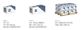 Heavy Duty HDS Washer PLN M14x35.0x3.5 (Box=20)