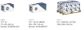 Heavy Duty HDS Washer PLN M16x39.0x4.0 (Box=20)