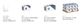 Heavy Duty HDS Washer ZP M5x11.0x1.2 (Box=100)