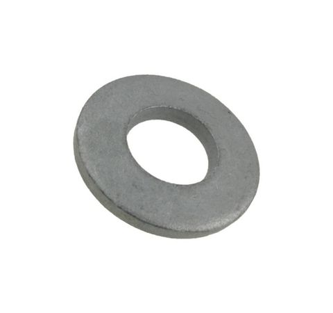 Heavy Duty HDS Washer ZP M3x7.0x0.6 (Box=100)