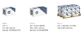 Heavy Duty HDS Washer ZP M24x56.0x6.0 (Box=5)