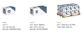 Heavy Duty HDS Washer ZP M27x60.0x6.5 (Box=5)