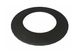 Bearing Preload Spring