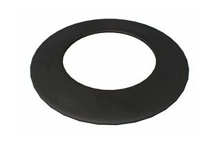 Bearing Preload Spring PLN 71.5x50.5x0.7 (Box=10)