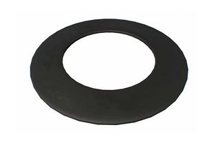 Bearing Preload Spring PLN 99x70.5x1 (Box=10)