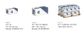 Serr VS Safety Washer - PLN - M24x36.0x2.4(Box=20)