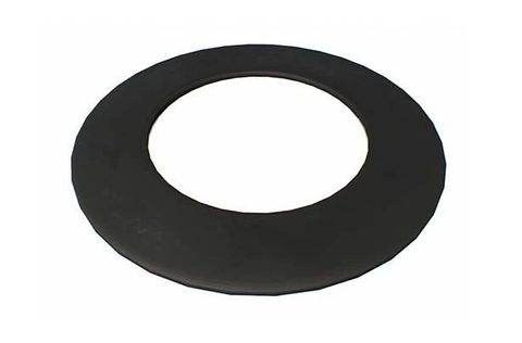 Bearing Preload Spring PLN 89.5x60.5x0.9 (Box=10)