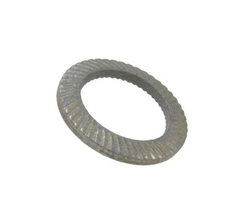 Serr VS Safety Washer - ZP - M27x39.0x2.4(Box=10)