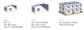 Serr VS Safety Washer - ZP - M27x39.0x2.4(Box=10)