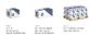 Serr VS Safety Washer - ZP - M30x45.0x2.4(Box=10)