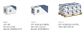 Serr VS Safety Washer - ZP - M5x9.0x0.9(Box=200)