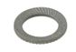 Serr VS Safety Washer - ZP - M8x13.0x1.1(Box=200)