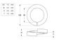 Neptune Spring Washer 316SS M4 (Box=200)