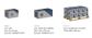 Neptune Spring Washer 316SS M4 (Box=200)
