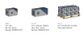 Neptune Spring Washer 316SS M5 (Box=200)