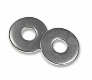 Mudguard Washer Bumax 88 M12 (Box=1)