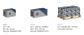 Neptune Spring Washer 316SS M8 (Box=100)