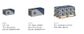 Neptune Spring Washer 316SS M20 (Box=100)