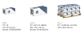 Bushing Washer - NYLN - M10x8 (Box=50)