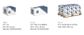 Bushing Washer - NYLN - M6x18 (Box=50)