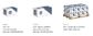 Bushing Washer - NYLN - M12x13 (Box=50)