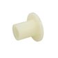 Bushing Washer - NYLN - M12x18 (Box=50)