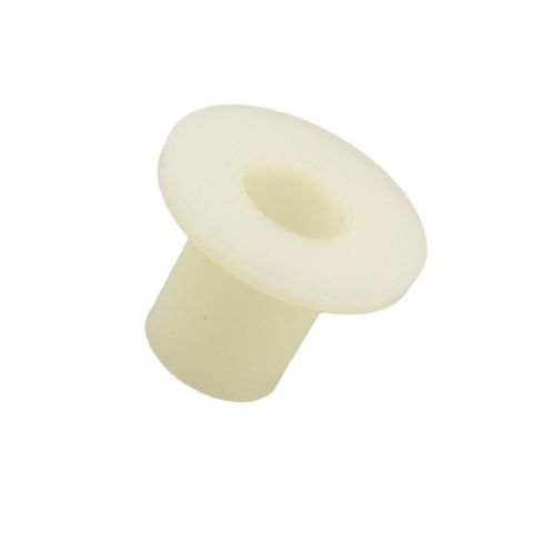 Bushing Washer - NYLN - M12x25 (Box=50)