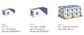 Bushing Washer - NYLN - M12x30 (Box=50)