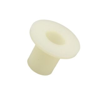 Bushing Washer - NYLN - M10x18 (Box=50)