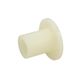 Bushing Washer - NYLN - M10x18 (Box=50)
