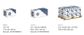 Bushing Washer - NYLN - M10x18 (Box=50)