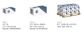 Bushing Washer - NYLN - M10x40 (Box=50)