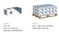 Bushing Washer - NYLN - M16x35 (Box=50)