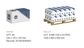 Bushing Washer - NYLN - M16x50 (Box=50)