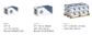 Bushing Washer - NYLN - M16x20 (Box=50)