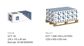 Bushing Washer - NYLN - M16x25 (Box=50)