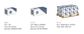 Flat Rnd Washer - NYLN - 5/8x1-1/4x3/32 (Box=100)