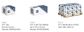 Anti-Loss Washer - NYLN - M6x12.5x1.5 (Box=200)