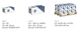 Hubo Washer - NYLN - M10x20x5 (Box=100)