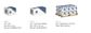 Flat Rnd Washer - NYLN - M7x14x1.6 (Box=200)