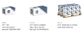 Flat Rnd Washer - NYLN - M14x30x3 (Box=100)
