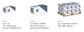 Flat Rnd Washer - NYLN - M20x37x3 (Box=100)