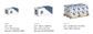 Flat Rnd Washer - NYLN - M20x39x3 (Box=100)