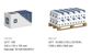 Flat Rnd Washer - NYLN - M20x60x4 (Box=100)