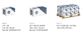 Flat Rnd Washer - NYLN - M18x34x3 (Box=100)