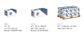 Flat Rnd Washer - NYLN - M33x60x5 (Box=50)